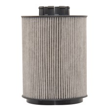 Fleetguard Water Coolant Filter - WF2187